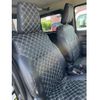 suzuki jimny-sierra 2019 -SUZUKI--Jimny Sierra 3BA-JB74W--JB74W-111317---SUZUKI--Jimny Sierra 3BA-JB74W--JB74W-111317- image 16