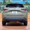 mazda cx-5 2022 CFJ1649037 image 15