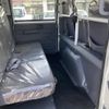 mazda titan 2019 -MAZDA--Titan 2RG-LHR88A--LHR88-7000059---MAZDA--Titan 2RG-LHR88A--LHR88-7000059- image 10