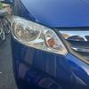honda freed 2012 -HONDA--Freed DBA-GB3--GB3-1448582---HONDA--Freed DBA-GB3--GB3-1448582- image 8
