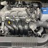 toyota corolla-cross 2023 quick_quick_ZSG10_ZSG10-1021799 image 19
