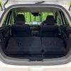 mazda demio 2016 -MAZDA--Demio DBA-DJ3FS--DJ3FS-153291---MAZDA--Demio DBA-DJ3FS--DJ3FS-153291- image 11