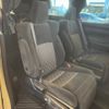 toyota vellfire 2015 -TOYOTA--Vellfire DBA-AGH30W--AGH30-0011491---TOYOTA--Vellfire DBA-AGH30W--AGH30-0011491- image 10