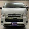 toyota hiace-van 2018 quick_quick_TRH200V_TRH200-0274784 image 9