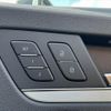 audi q5 2021 -AUDI 【山口 335ｻ73】--Audi Q5 FYDETS--L2104498---AUDI 【山口 335ｻ73】--Audi Q5 FYDETS--L2104498- image 11