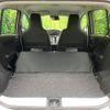 daihatsu mira-e-s 2018 quick_quick_LA350S_LA350S-0094103 image 10