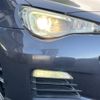 subaru brz 2013 CFJ1709977 image 16