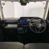 daihatsu tanto 2024 CFJ1693067 image 29