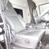 mitsubishi-fuso fighter 2021 -MITSUBISHI--Fuso Fighter 2DG-FQ62F--FQ62F-605397---MITSUBISHI--Fuso Fighter 2DG-FQ62F--FQ62F-605397- image 20
