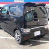 suzuki wagon-r 2019 -SUZUKI--Wagon R DAA-MH55S--MH55S-735889---SUZUKI--Wagon R DAA-MH55S--MH55S-735889- image 5