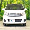 nissan dayz 2018 quick_quick_B21W_B21W-0608911 image 14