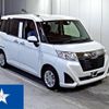 subaru justy 2018 CFJ1722481 image 1
