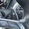 bmw m2 2019 CFJ1793635 image 5