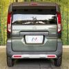 suzuki spacia 2024 CFJ1630829 image 15