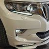 toyota land-cruiser-prado 2023 -TOYOTA--Land Cruiser Prado 3DA-GDJ150W--GDJ150-0082429---TOYOTA--Land Cruiser Prado 3DA-GDJ150W--GDJ150-0082429- image 14