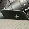 subaru forester 2020 -SUBARU--Forester 5AA-SKE--SKE-036509---SUBARU--Forester 5AA-SKE--SKE-036509- image 16