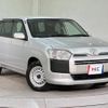 toyota probox 2018 quick_quick_NSP160V_NSP160-0035159 image 13