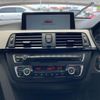 bmw 3-series 2015 -BMW--BMW 3 Series LDA-3D20--WBA3D36080NT68291---BMW--BMW 3 Series LDA-3D20--WBA3D36080NT68291- image 23