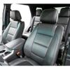 ford explorer 2015 quick_quick_ABA-1FMHK9_1FM5K7D96FGA59034 image 4
