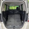 honda n-box 2015 -HONDA--N BOX DBA-JF1--JF1-1636004---HONDA--N BOX DBA-JF1--JF1-1636004- image 11