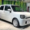 daihatsu mira-tocot 2018 -DAIHATSU--Mira Tocot DBA-LA550S--LA550S-0017398---DAIHATSU--Mira Tocot DBA-LA550S--LA550S-0017398- image 17