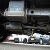 mitsubishi minicab-truck 1998 520329 image 12