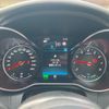 mercedes-benz c-class 2019 CFJ1850611 image 23