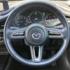 mazda cx-3 2022 quick_quick_3DA-DM8P_DM8P-205633 image 16