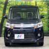 suzuki spacia 2015 quick_quick_MK32S_MK32S-563262 image 15