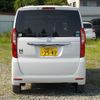 honda n-box 2021 -HONDA 【野田 580】--N BOX 6BA-JF4--JF4-1120285---HONDA 【野田 580】--N BOX 6BA-JF4--JF4-1120285- image 22