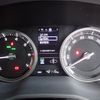 toyota land-cruiser 2016 CFJ4625315 image 29