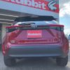 toyota yaris-cross 2020 -TOYOTA 【新潟 301ﾋ8555】--Yaris Cross MXPB10--2003710---TOYOTA 【新潟 301ﾋ8555】--Yaris Cross MXPB10--2003710- image 11