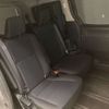 toyota voxy 2018 -TOYOTA--Voxy DAA-ZWR80G--ZWR80-0314011---TOYOTA--Voxy DAA-ZWR80G--ZWR80-0314011- image 10