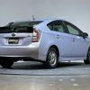 toyota prius 2012 -TOYOTA--Prius DAA-ZVW30--ZVW30-5540292---TOYOTA--Prius DAA-ZVW30--ZVW30-5540292- image 15