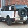 rover defender 2022 -ROVER--Defender 3CA-LE72WCB--SEREA7AW2N2096314---ROVER--Defender 3CA-LE72WCB--SEREA7AW2N2096314- image 9