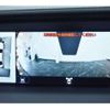 lexus ls 2018 CFJ1750348 image 13