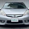 honda fit-shuttle 2012 CFJ1678547 image 4