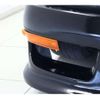 nissan silvia 1996 -NISSAN 【広島 302ﾃ8810】--Silvia S14--S14-139392---NISSAN 【広島 302ﾃ8810】--Silvia S14--S14-139392- image 46