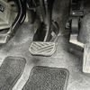 suzuki wagon-r 2015 CFJ1547364 image 24