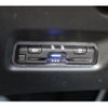 honda fit 2021 -HONDA--Fit GR3--GR3-1039661---HONDA--Fit GR3--GR3-1039661- image 15