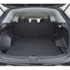 mitsubishi rvr 2017 quick_quick_GA4W_GA4W-0502148 image 9