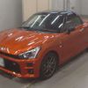 toyota copen 2020 -TOYOTA 【千葉 589ﾂ3939】--Toyota Copen 3BA-LA400A--LA400A-0002035---TOYOTA 【千葉 589ﾂ3939】--Toyota Copen 3BA-LA400A--LA400A-0002035- image 1
