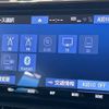 toyota rav4 2019 -TOYOTA--RAV4 6AA-AXAH54--AXAH54-4005713---TOYOTA--RAV4 6AA-AXAH54--AXAH54-4005713- image 4