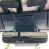 jeep gladiator 2023 -CHRYSLER--Jeep Gladiator JT36--PL515703---CHRYSLER--Jeep Gladiator JT36--PL515703- image 11
