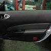 nissan fairlady-z 2007 -NISSAN--Fairlady Z Z33--Z33-502370---NISSAN--Fairlady Z Z33--Z33-502370- image 33