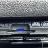 nissan serena 2014 -NISSAN--Serena DAA-HFC26--HFC26-217909---NISSAN--Serena DAA-HFC26--HFC26-217909- image 6