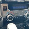 toyota tundra 2016 CFJ1733296 image 23