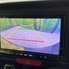 honda n-box 2016 quick_quick_JF1_JF1-2507034 image 5