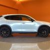 mazda cx-5 2021 quick_quick_KF5P_KF5P-451045 image 14