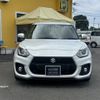 suzuki swift 2021 -SUZUKI--Swift CBA-ZC33S--ZC33S-415838---SUZUKI--Swift CBA-ZC33S--ZC33S-415838- image 2